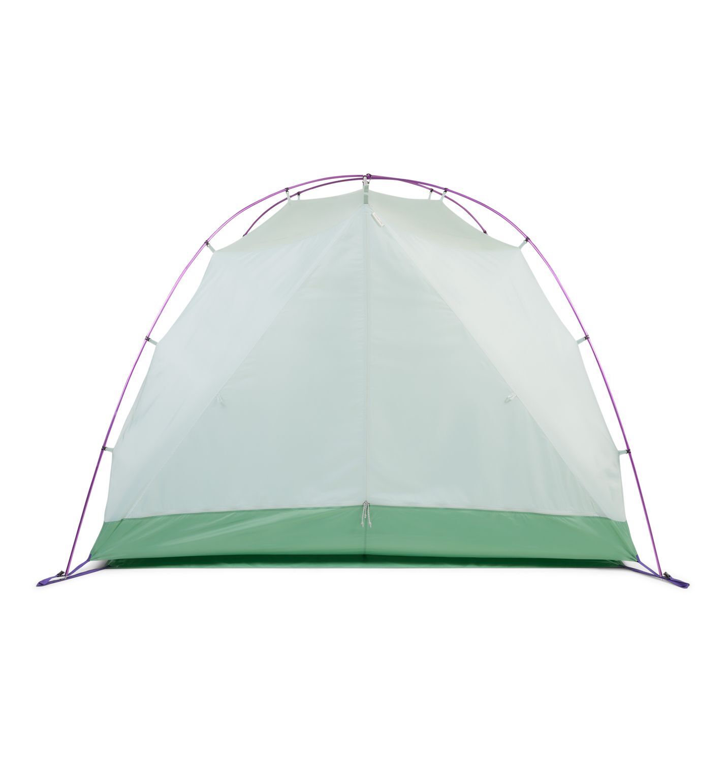 Mountain Hardwear Bridger 4 Tent online bobleisure