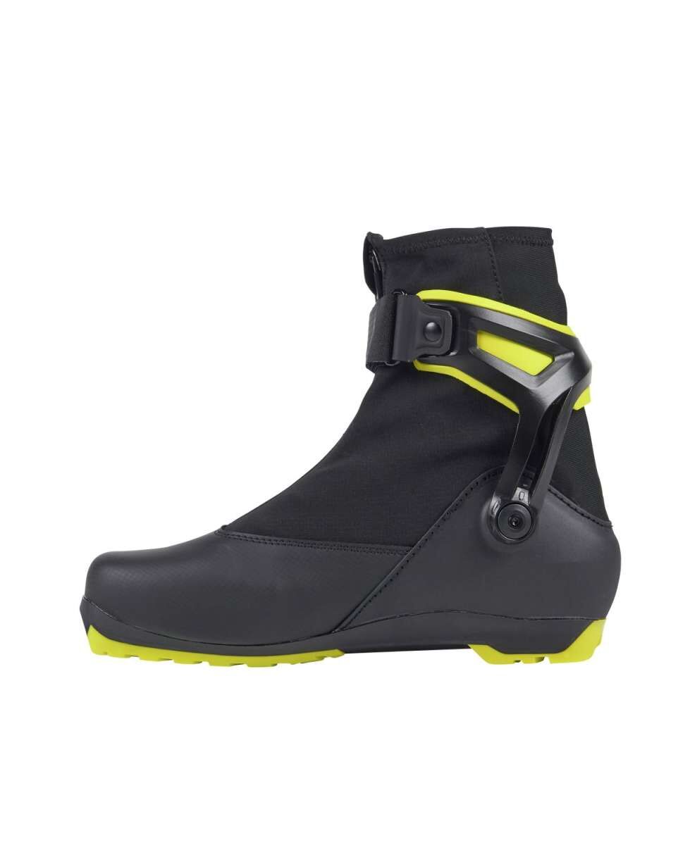 FISCHER RC5 Skate online bobleisure - Canada