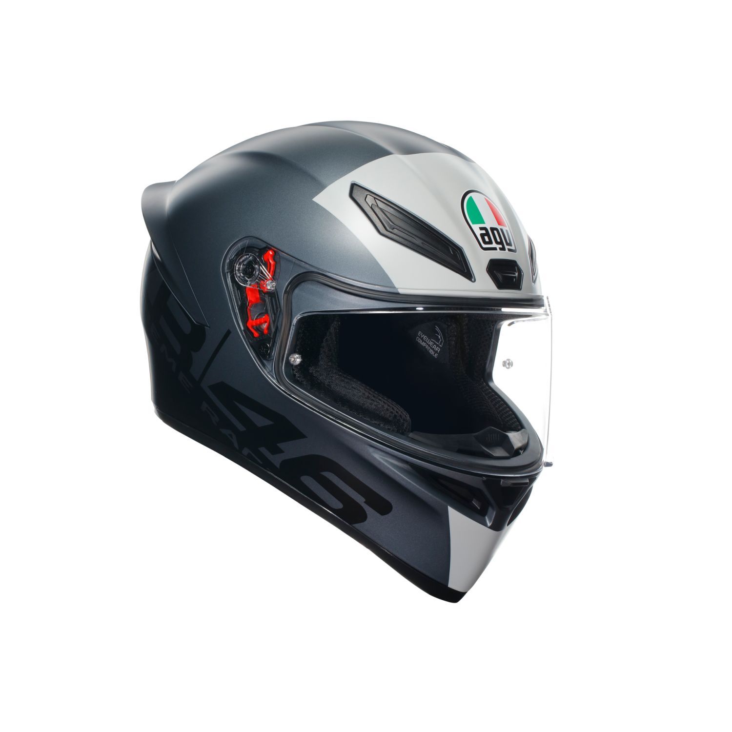 AGV K1 S AGV E2206 online bobleisure