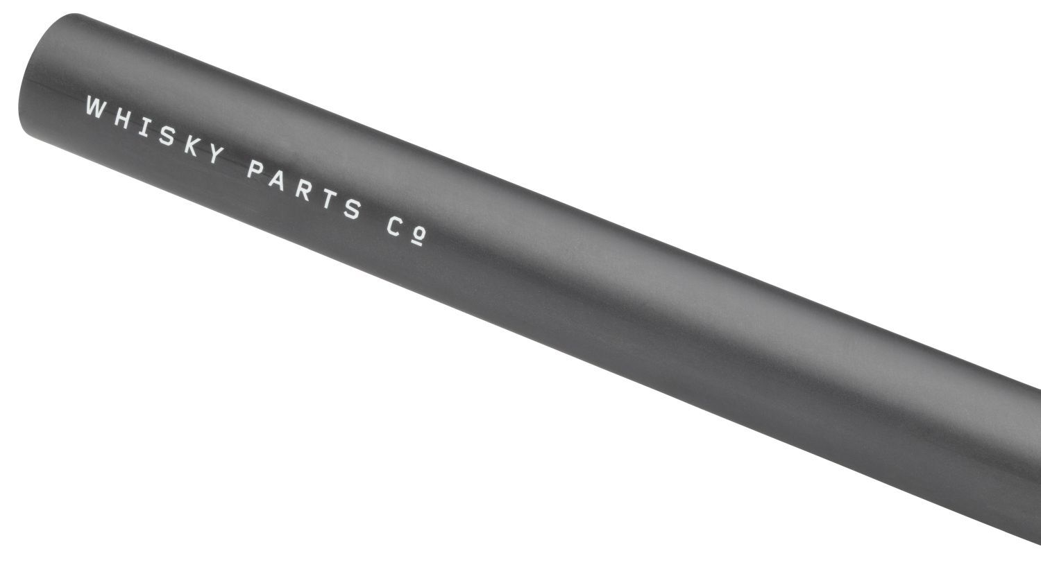 Whisky Winston Carbon Handlebar online bobleisure