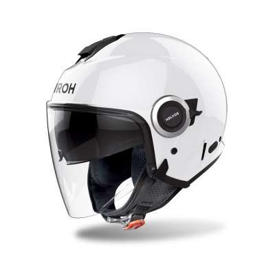 adding horns to a motorcycle helmet MagNeatOhz: Small Black Devil Horns for Helmet
