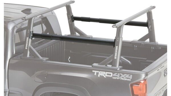 Image 6100096-Yakima-Sidebar-Long-Bed-black-main.jpg