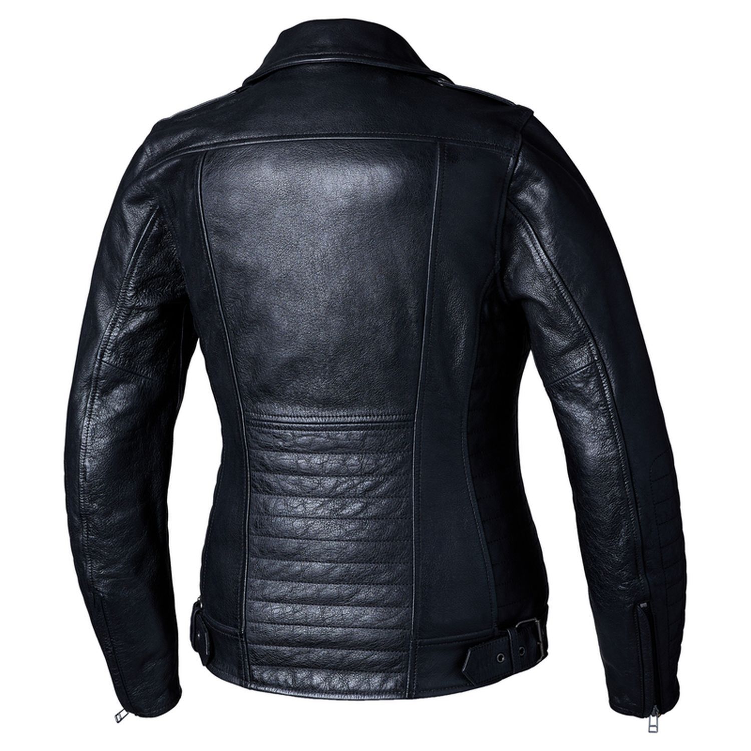 RST Women's Ripley 2 Leather Jacket online bobleisure