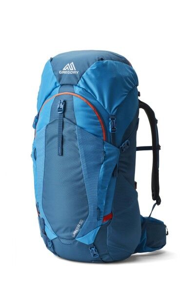 Image S24_Wander50L_PacificBlue_Front.jpg