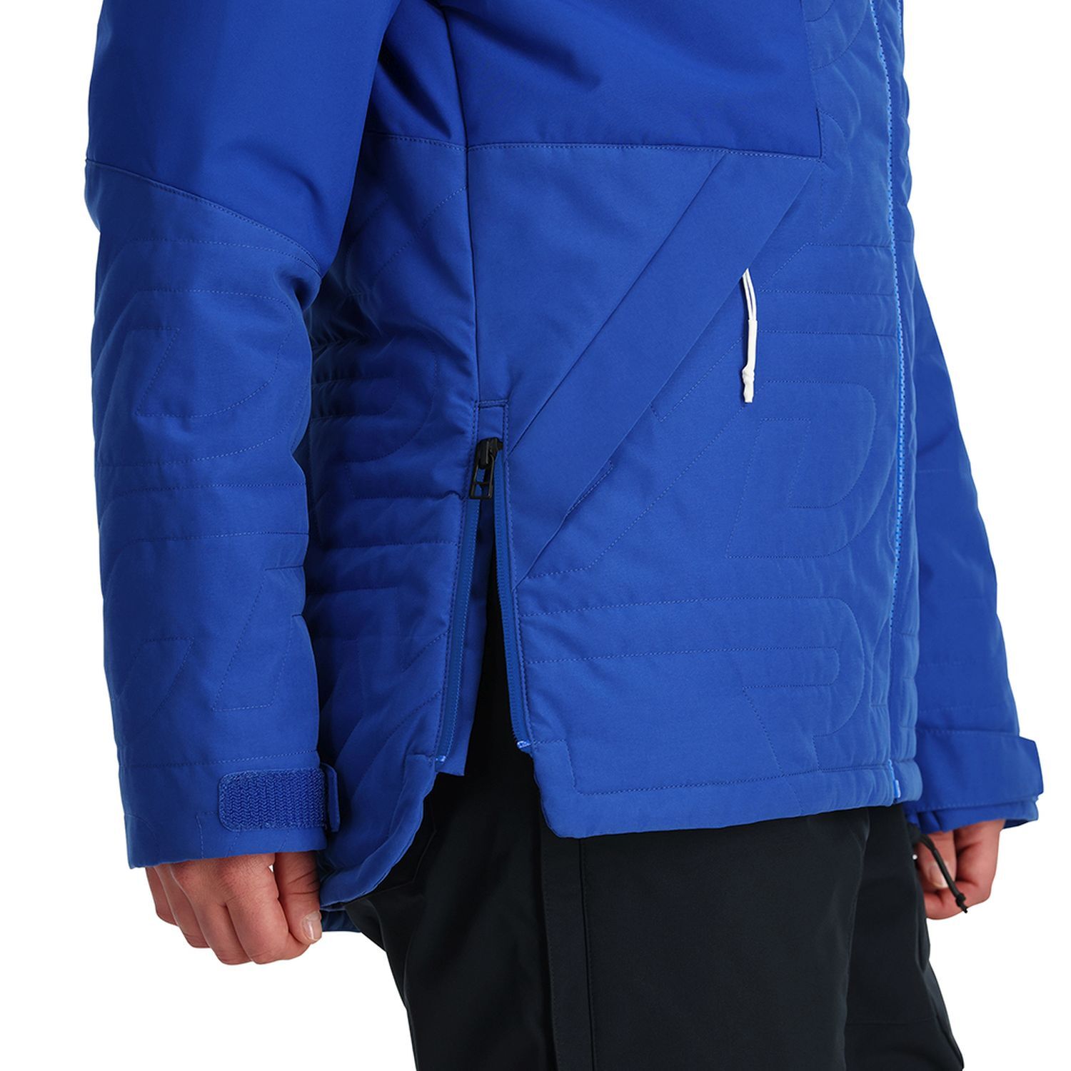 Spyder Palisade Jacket online bobleisure