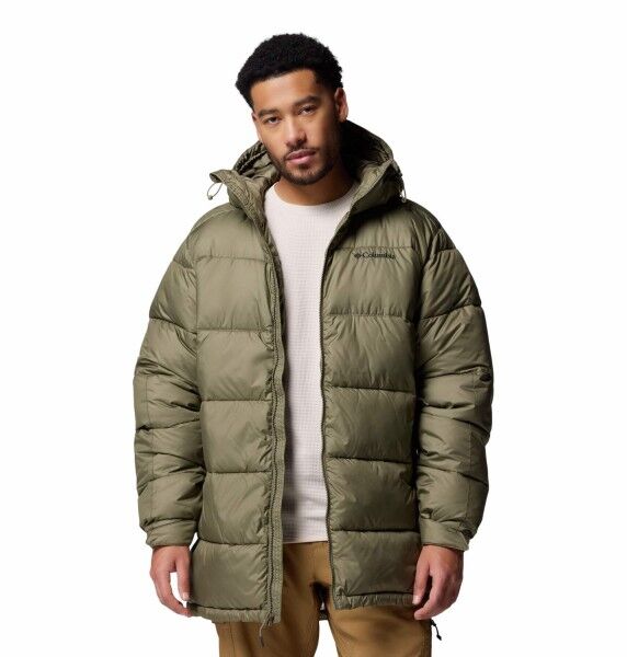 Image 2050921_397_f_om_presetPresentation.jpg