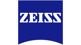 ZEISS XBOW