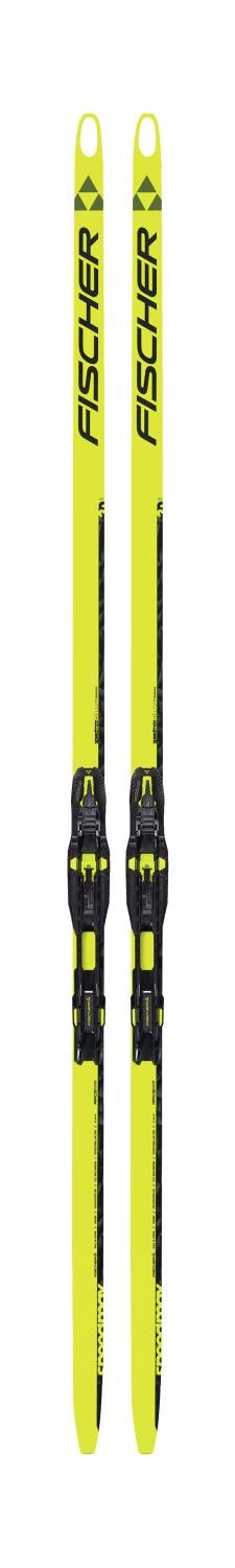 FISCHER Speedmax Helium Skate Plus Stiff online bobleisure - Canada