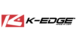 K-Edge