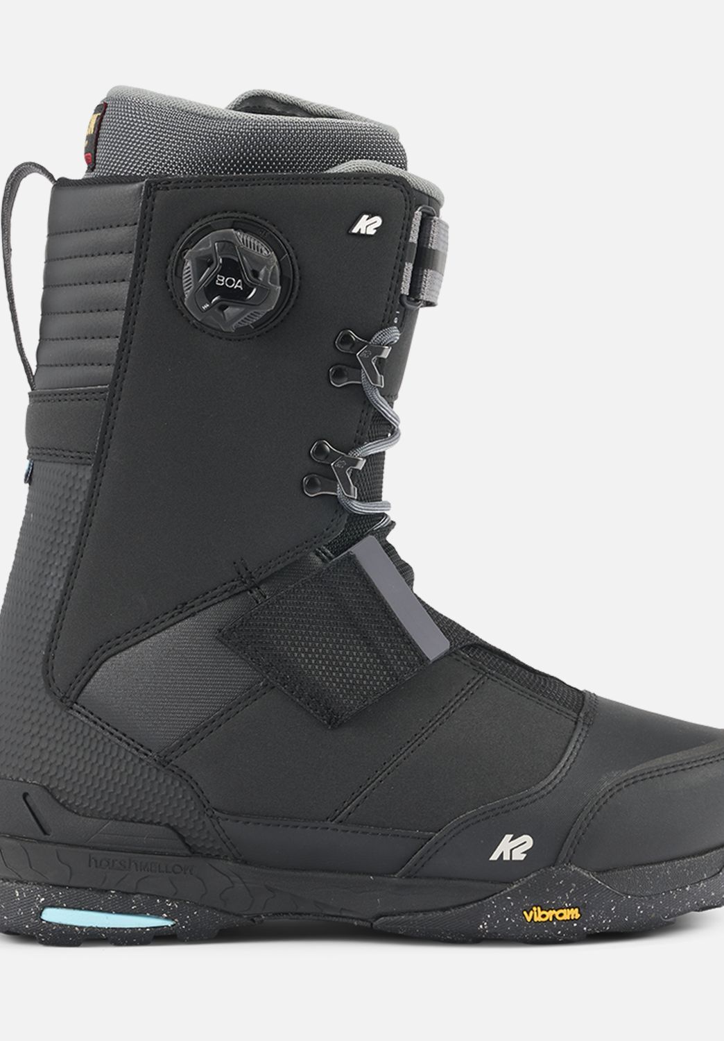 K2 Waive online bobleisure