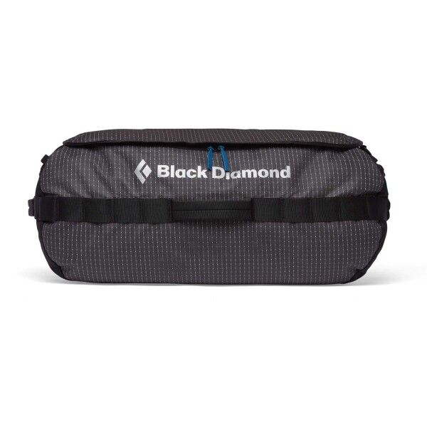 Image 680095_0002_STONEHAULER 90L DUFFEL_BLACK_01_.jpg