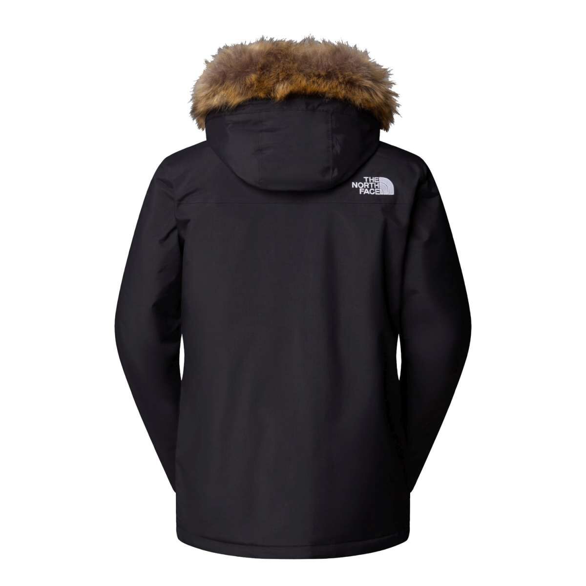 The North Face Men's Recycled Zaneck Jacket online bobleisure