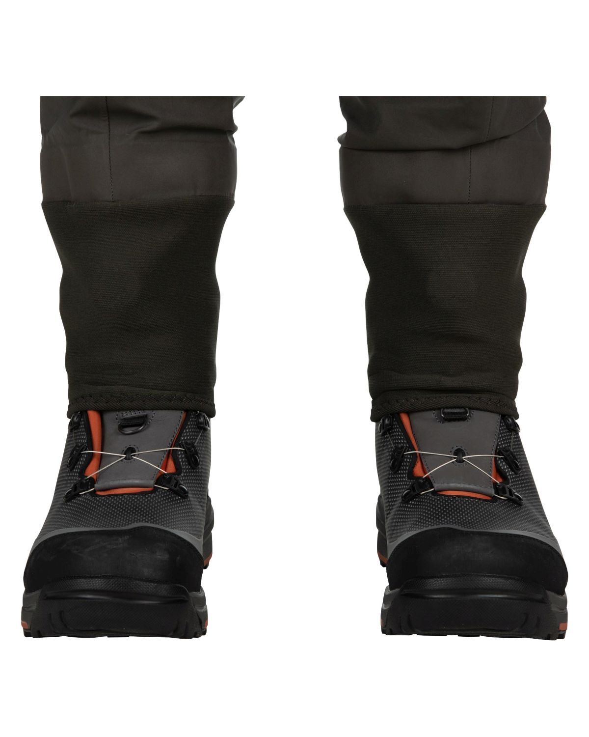 Simms G3 Guide Stockingfoot online bobleisure