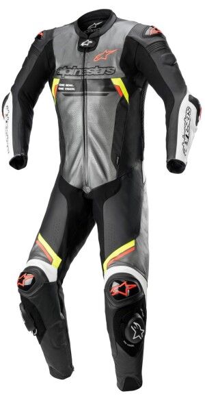 Image Large_3150222_9135_fr_missile_v2_ignition_leather_suit.jpg