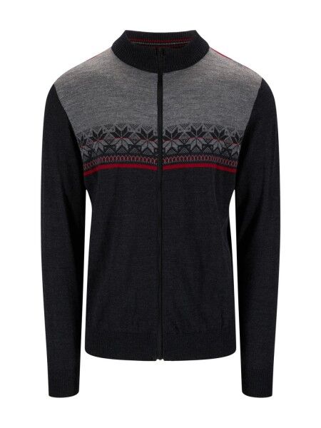 Image 85771_F00_L_liberg_masc_jacket-1 1.jpg