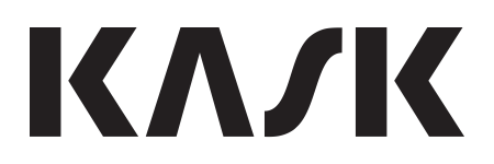 Kask