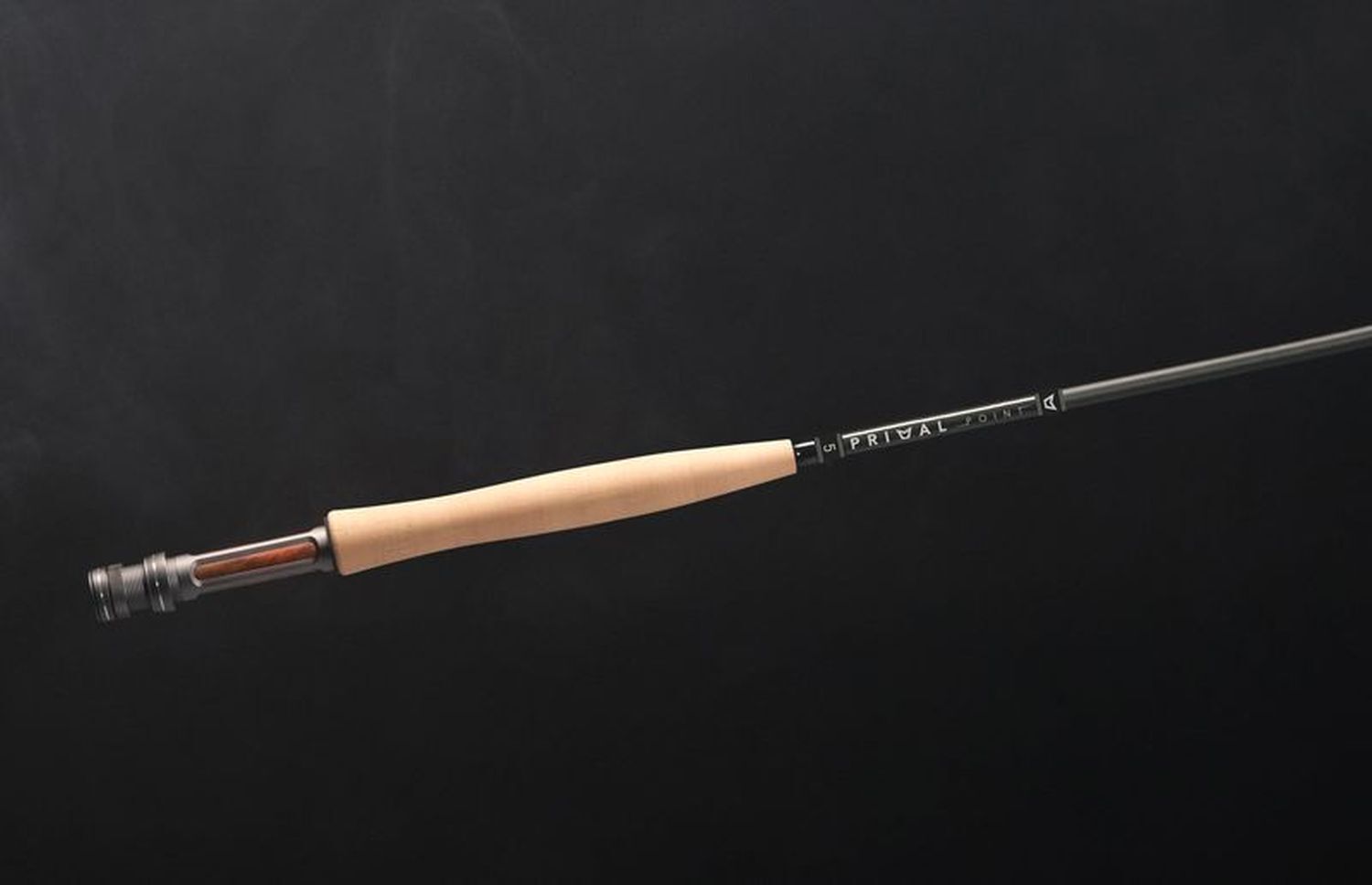 Primal Fly Rods Primal Primal Point Fly Rods online bobleisure