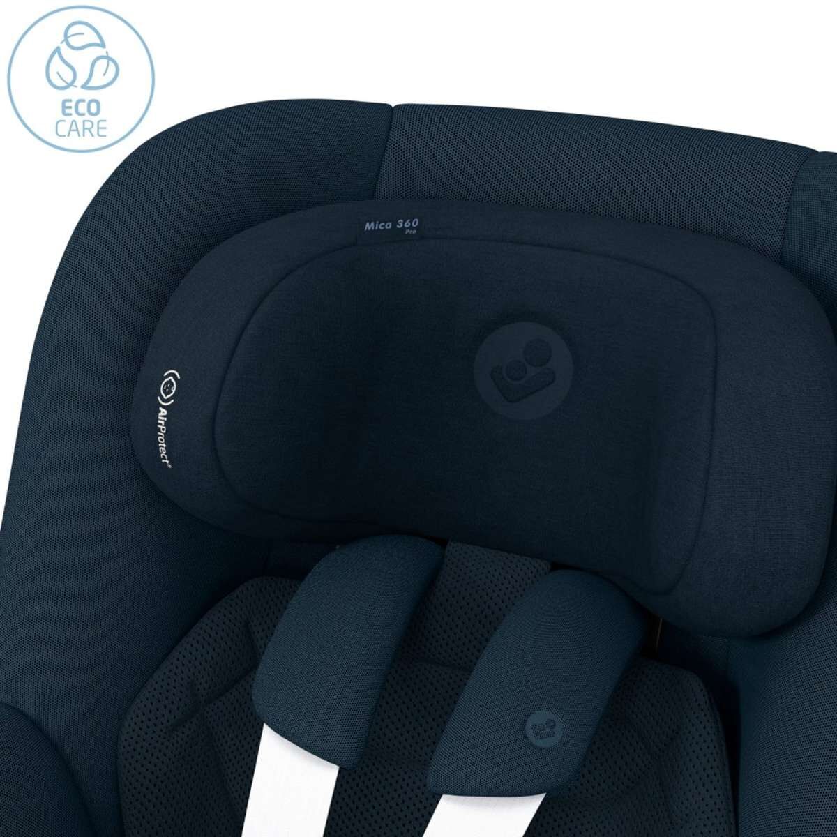 flexi bath stokke Stokke Flexi Bath Bundle