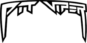 Pit Viper
