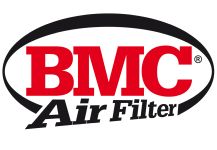 BMC