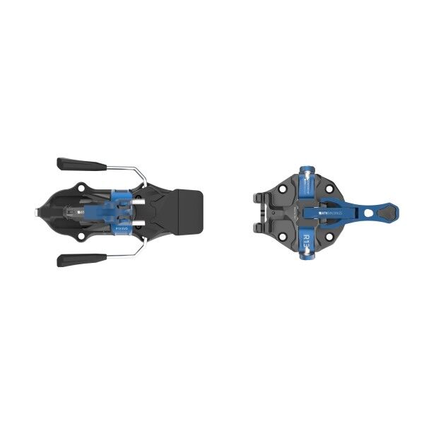 Image R13DB.X.XXX_01 HD_NEW.jpg