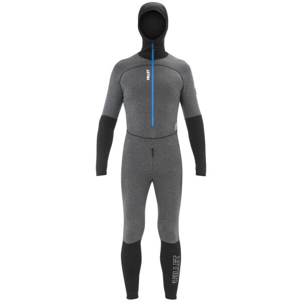 Image MIV10183_N0247_C5E_0.jpg