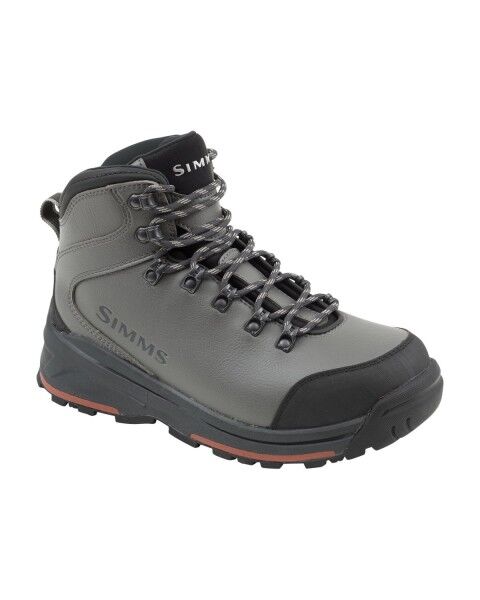 Image 12812_042_womens_freestone_boot_gunmetal__s20_lowres.jpg