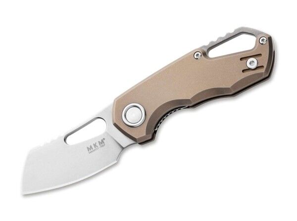 Image 01cc135.jpg