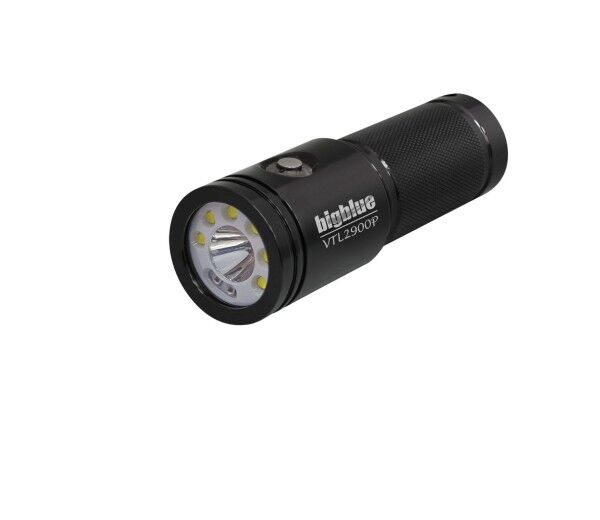 Image VTL2900P_Glossy_Black.jpg