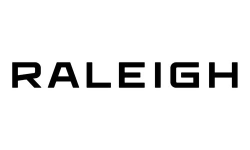 Raleigh