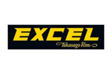 EXCEL