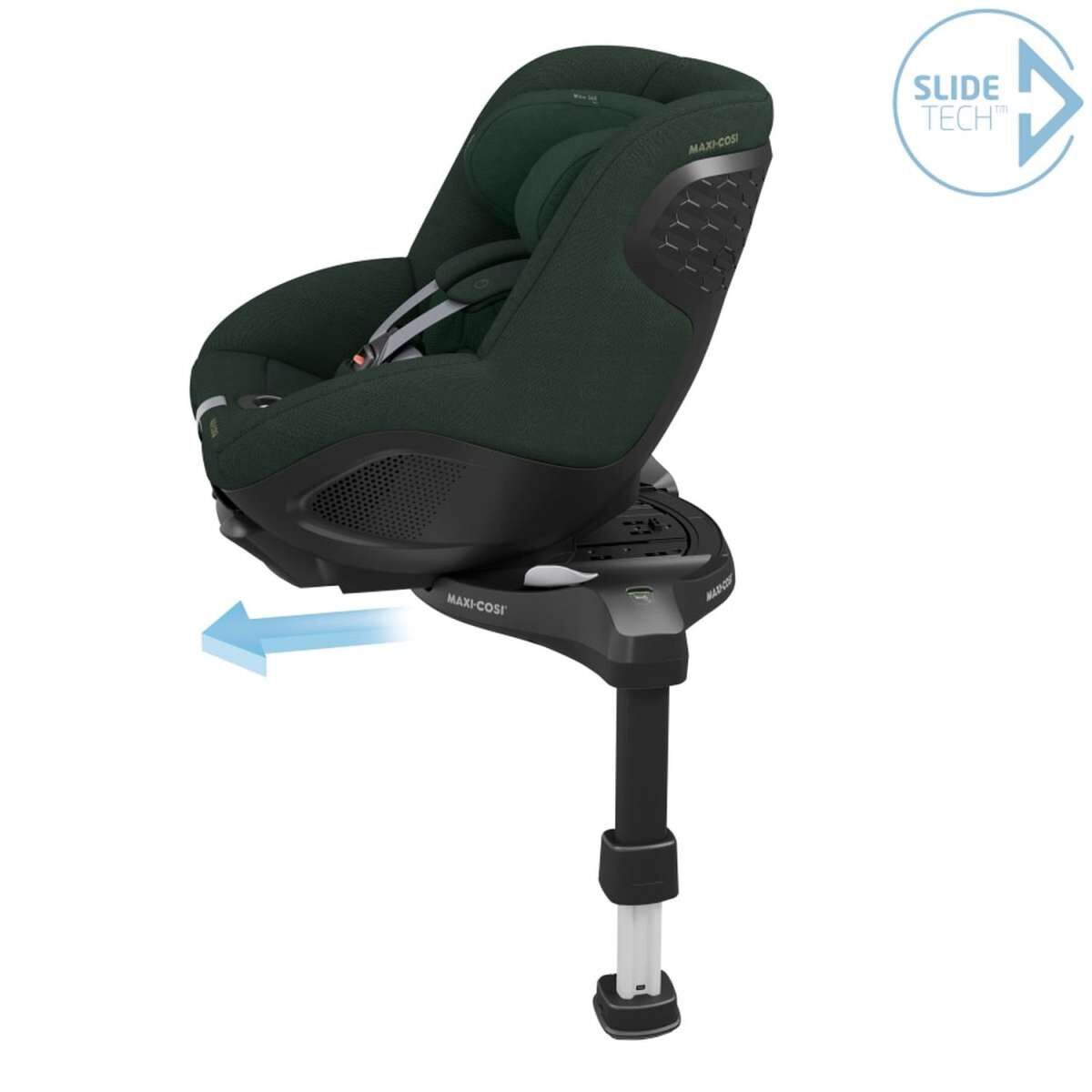Maxi-Cosi Mica 360 Pro online bobleisure
