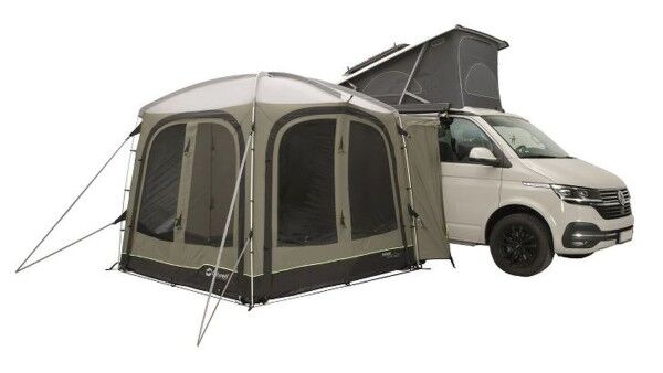 Image Outwell_Awnings_111345_01.jpg