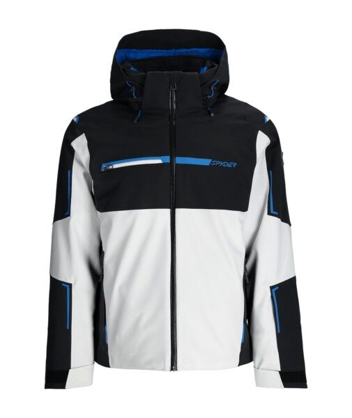 Image large-38SA075404_WHT_P_1.jpg