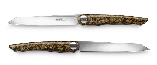 Image nesmuk_SOUL_steakmesser_karelische_maserbirke_double.jpg