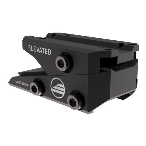 Image 37350-01_1.jpg