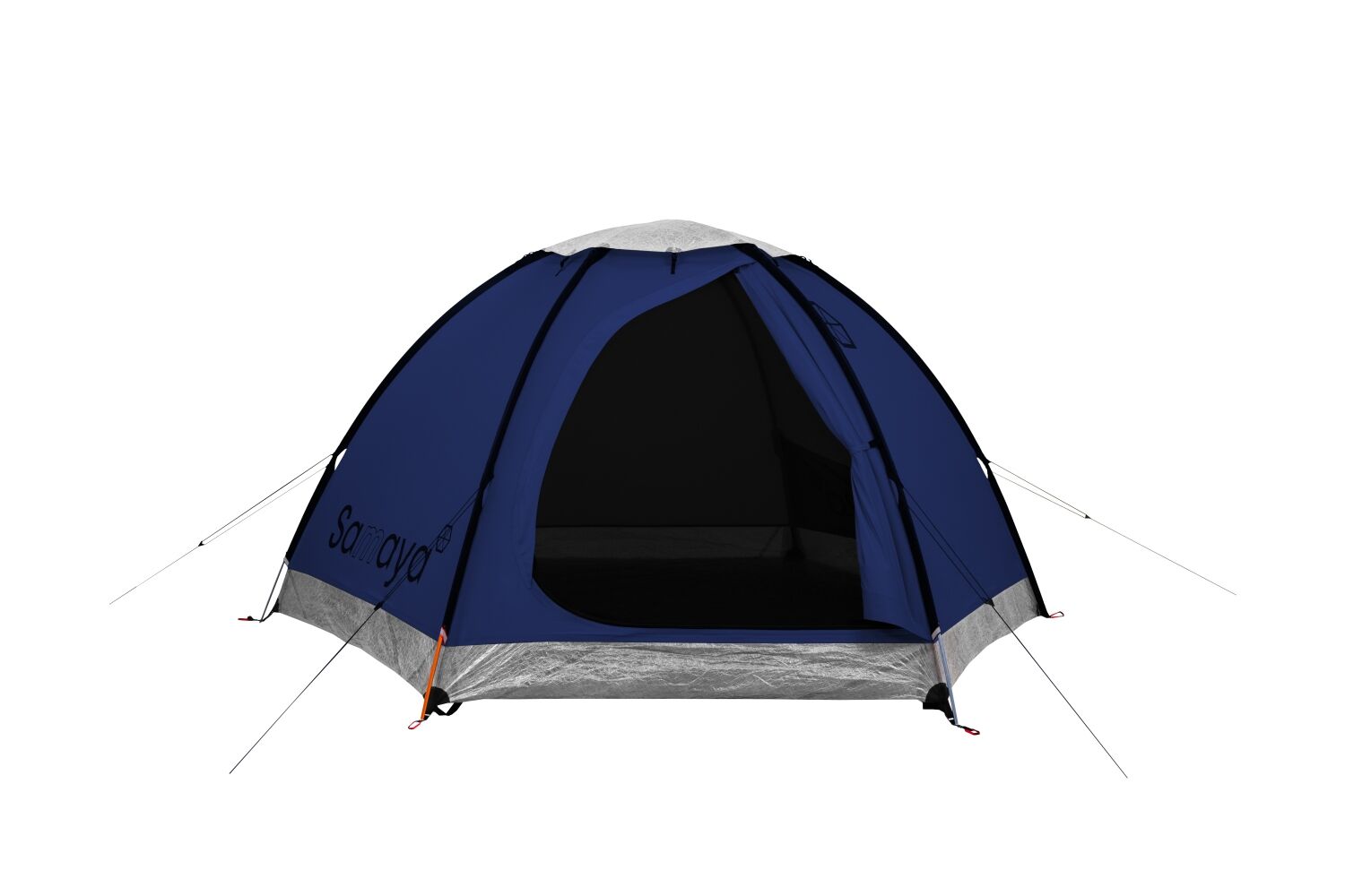 SAMAYA2.5 [2024 Edition]