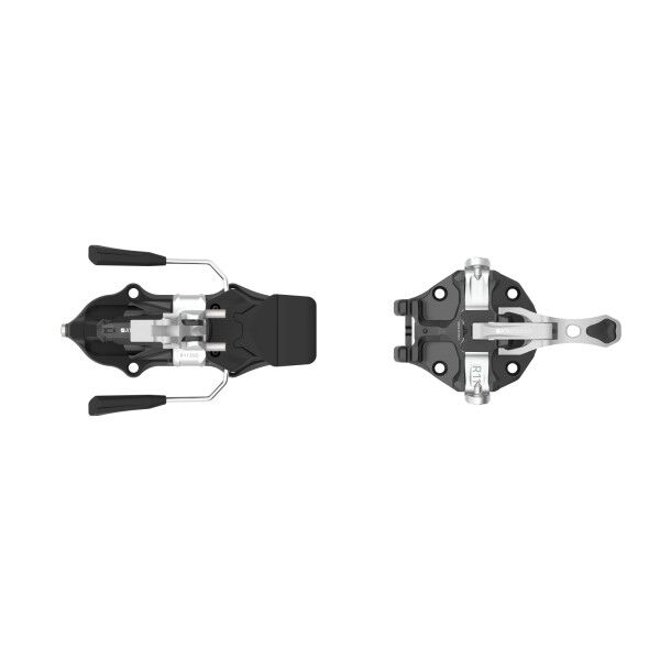 Image R11W.X.XXX_01 HD_NEW.jpg