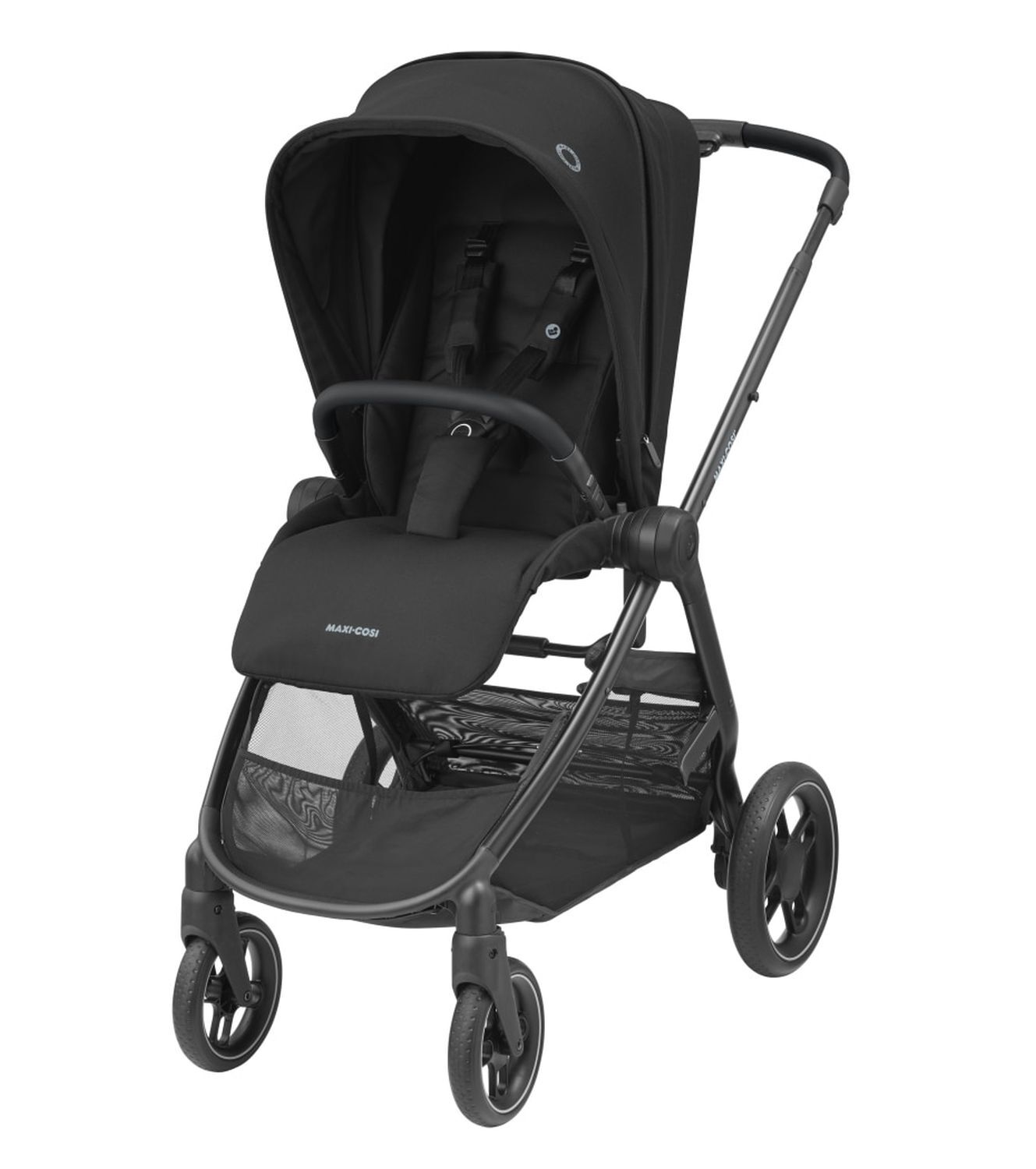 guarantee.stokke.cpsia.aspx Stokke Sleepi Canopy V3 White Classic-V Helmet Color:Beige and Brown Tripp Trapp chairs are Bugaboo Donkey 3 |
