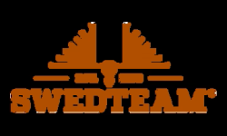 Swedteam