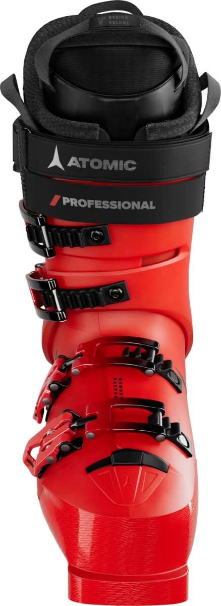 AE5029460_0_GHO_REDSTER_CS_130