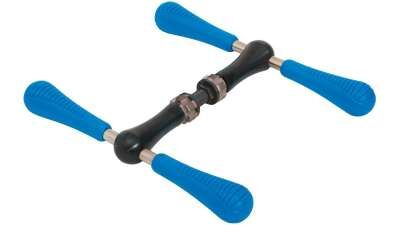 Cyclus Tools | Bob Leisure