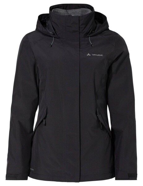 VAUDE Women's Rosemoor 3in1 Jacket II online bobleisure Canada