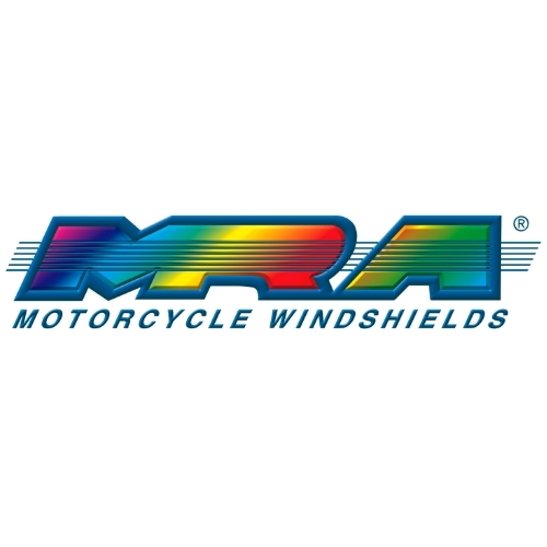 MRA