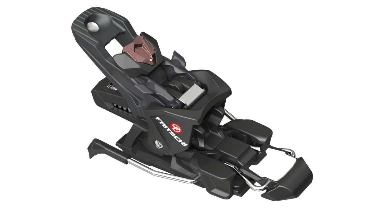 2400080-2400081-2400082-