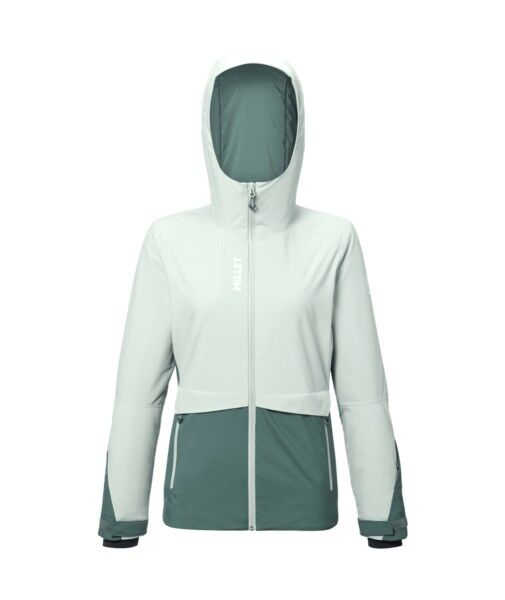 Image MIV10609_N9310_.jpg