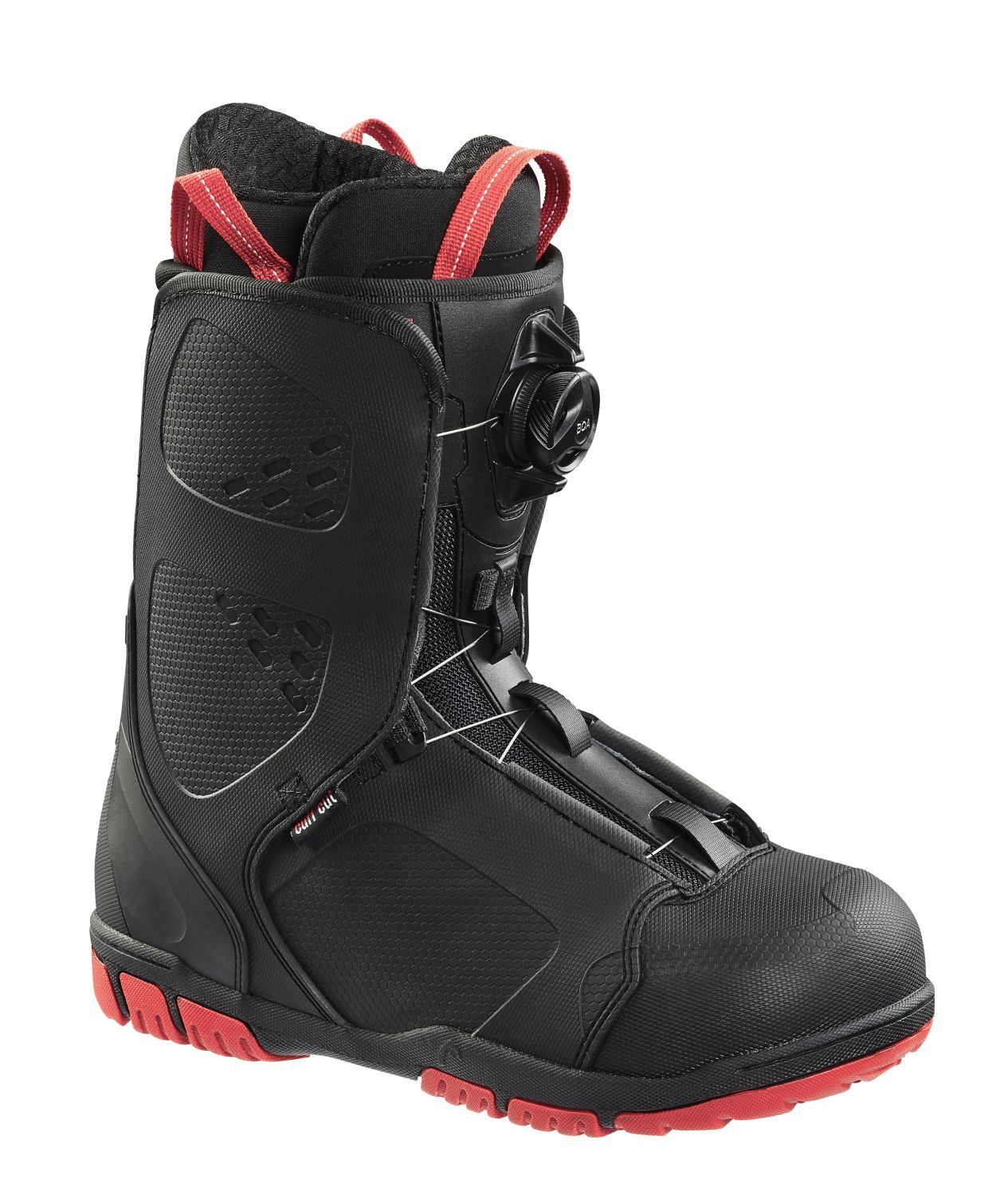 Head 620 4D Boa (+Coiler) online bobleisure