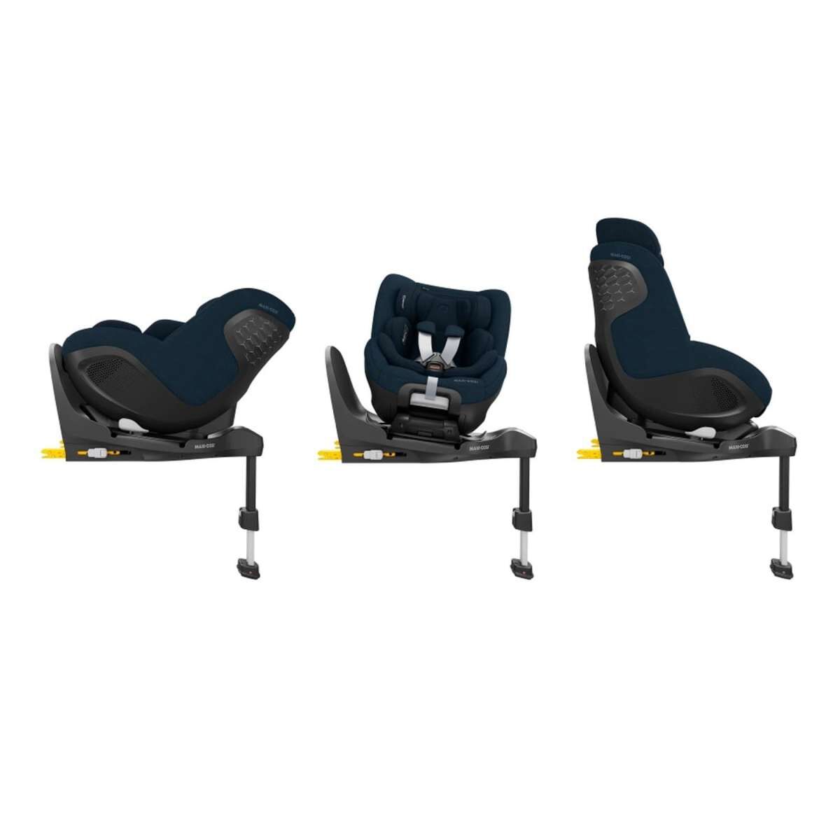 【名入れ無料】 Maxi-Cosi Mica bobleisure online Pro 360 トップス