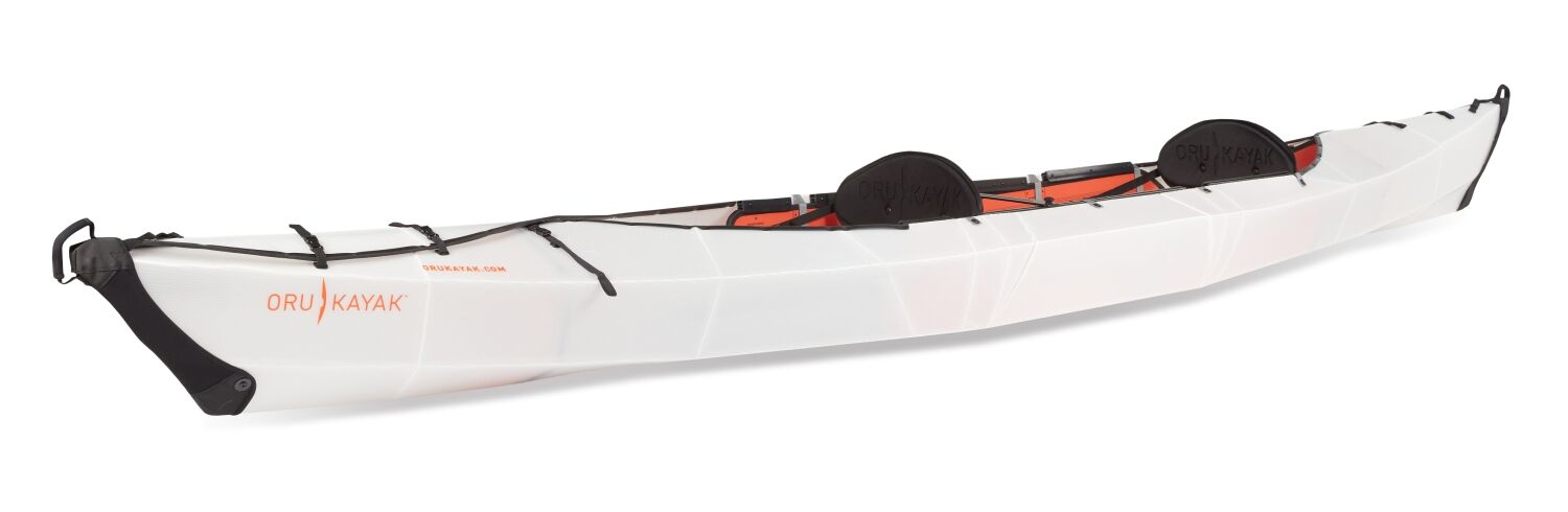 Oru Kayak Haven TT online bobleisure