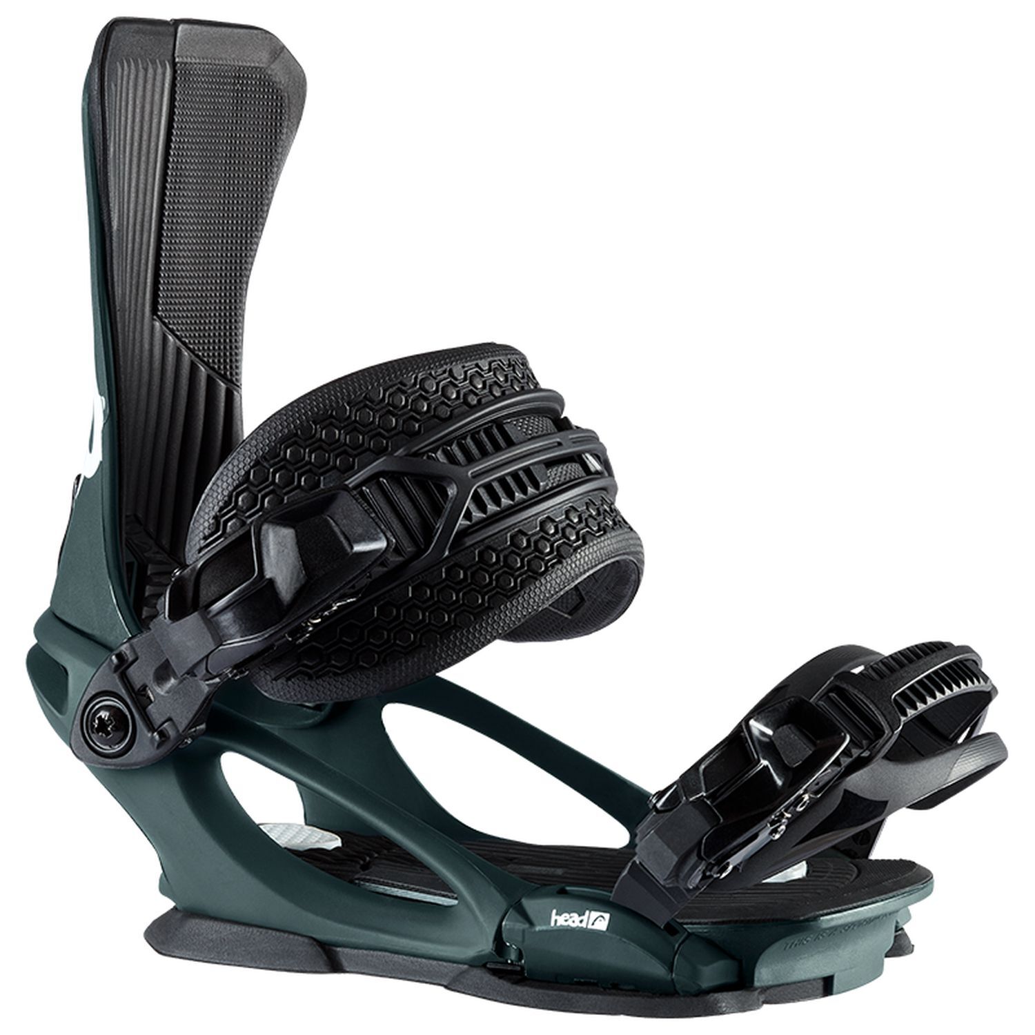 Head NX TEAM online bobleisure